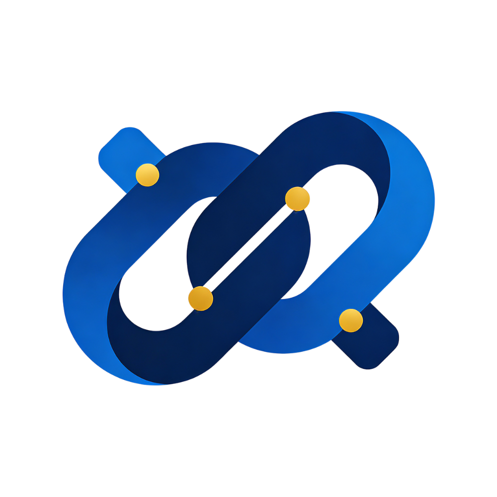 OfferLinked